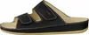 Vital Komfort Sandalen 09383399 Herren 323236343635 Schwarz Produktbild-Vorschau 15