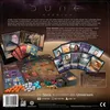 Dire Wolf - Dune : Empire - Jeu de société Voir les images du produit 4