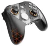 GameSir - G7 Pro ZZZ - Mando de juego Vista previa de la imagen del producto 5