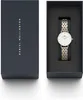 Daniel Wellington - DW00100616 - Náramkové hodinky - Dámské Náhled obrázku produktu 6