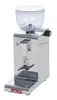 Lelit Fred 150 W Nero, Acciaio inox Anteprima dell’immagine prodotto 4