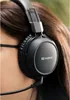 Sandberg 126-36 Bluetooth Headset ANC FlexMic Produktbild-Vorschau 10
