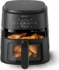 Philips Airfryer 4.2 L (NA220/00) (NA220/00) Produktbild-Vorschau 25