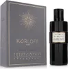 Korloff Écorce d'Argent Eau De Parfum 100 ml (unisex) Produktbild-Vorschau 6