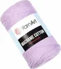 Yarn Art Macrame Baumwolle 2 mm 225 m 765 Schnur Produktbild-Vorschau 2