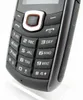 Samsung B2710 nero Anteprima dell’immagine prodotto 4