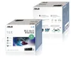 BW-16D1HT Silent (schwarz, M-DISC, Retail) Produktbild-Vorschau 3