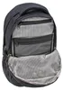 Wave Schulrucksack Mädchen Jungen Rucksack Schule Freizeit Produktbild-Vorschau 32