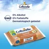 Cottonelle Feuchtes Toilettenpapier Mein Spa Erlebnis Produktbild-Vorschau 4