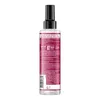 GLISS KUR Express Repair Sprüh-Spülung Color Schutz & Glanz Produktbild-Vorschau 2