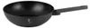 Berlinger Haus wok 28cm Bh-8123 55973 Podgląd zdjęcia produktu 9