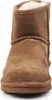 Bearpaw Alyssa 2130W-220 Hickory II Winterstiefel Bearpaw Produktbild-Vorschau 5