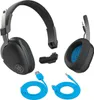 JLAB Audio JBuds Work - Casque d'écoute sans fil - Noir Voir les images du produit 7