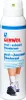 Gehwol Fuß- und Schuhdeodorant 150ml - Langfristig! Produktbild-Vorschau 3