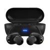 MAXELL MINI DUO Kabellose In-Ear-Kopfhörer mit Ladetasche Produktbild-Vorschau 6