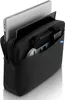 Dell EcoLoop Pro CC5623 - Notebook-Tasche - 40.6 cm - bis Anteprima dell’immagine prodotto 4