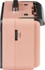 Kazetový prehrávač Crosley CT102A Rose Gold & Grey Náhľad obrázku produktu 3