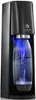 SODASTREAM E-Terra Black výrobca Náhľad obrázku produktu 2
