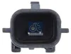 DT Spare Parts ABS Sensor Raddrehzahl Hinten für RENAULT Produktbild-Vorschau 6