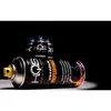HQS Terracotta Spray 400 ml Voir les images du produit 4