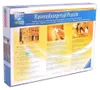 Puzzle Ravensburger 88904 Dubai Marina 1000 pezzi 14+ RAR Anteprima dell’immagine prodotto 7