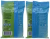 Tempo Frische To Go Desinfektionstücher, 10 Stück Produktbild-Vorschau 3