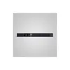 CyberPower OR1500ERM1U Line-Interactive USV 1500VA/900W Produktbild-Vorschau 8