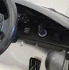 Range Rover Evoque detské auto terénne auto pre deti Náhľad obrázku produktu 7