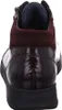 Ara Damskie sznurowane buty ROM czerwone rozmiar EUR 39 Podgląd zdjęcia produktu 20