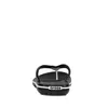 Crocs Crocband Flip Black Gr. 39-40 Produktbild-Vorschau 84