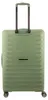 Franky PP15-77DF Spinner Gr. L mit TSA-Zahlenschloss light Produktbild-Vorschau 4