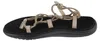 scarpe Teva 1019622SSMBR Anteprima dell’immagine prodotto 2