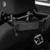 FIXED Fixed Universal Tablet Holder | Passenger Max | Náhled obrázku produktu 9
