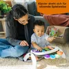 Baby Einstein BE-11749, Baby-Turnhalle, Spielbügel, Mit Produktbild-Vorschau 17