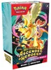 Pokémon Ascended Heroes Booster Bundle, Engelstalige versie Productafbeelding-voorbeeld 2
