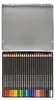 EBERHARD FABER Artist Color Crayons aquarelle ronds étui Voir les images du produit 3