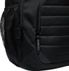 Plecak Oakley Enduro 4.0 (25 l) Podgląd zdjęcia produktu 9