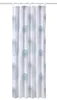Schlaufenschal Rawlins salbei BxH 140x245cm Produktbild-Vorschau 1