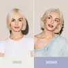 KMS Color Vitality Conditioner 75ml - conditionneur pour Voir les images du produit 8