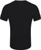 Green Day - T-Shirt für Herren/Damen Uni RO3084 (S) Produktbild-Vorschau 2