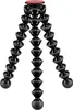 Joby GorillaPod 5K Stand nero/grigio Anteprima dell’immagine prodotto 1