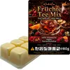 WonderWax Duftwachs Wax Melts für Duftlampe, 6 Würfel Produktbild-Vorschau 1