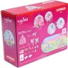 Schleich Elfencafé-Blüte ElfencaféBlüte (42526) Produktbild-Vorschau 13