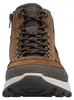 Rieker Freizeitschuhe B8124-22 Rieker Stiefel braun Größe Produktbild-Vorschau 3