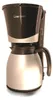 Clatronic Kaffeemaschine mit Thermoskanne | für 8-10 Tassen Produktbild-Vorschau 13