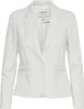 b.young BYRizetta Damen Blazer Jackenblazer Anzugsblazer Produktbild-Vorschau 6