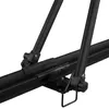 Soporte para bicicletas de techo, hasta 17 kg, aluminio, Vista previa de la imagen del producto 11