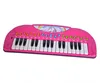Simba Toys 106832445 My Music World - Einhorn Keyb Produktbild-Vorschau 2