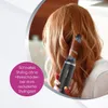 VITALmaxx Air Styler Plus, Více stylů, Pára, Knoflíky, Náhled obrázku produktu 6
