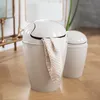 Mülleimer DEL M, 12 l, KOZIOL Produktbild-Vorschau 3